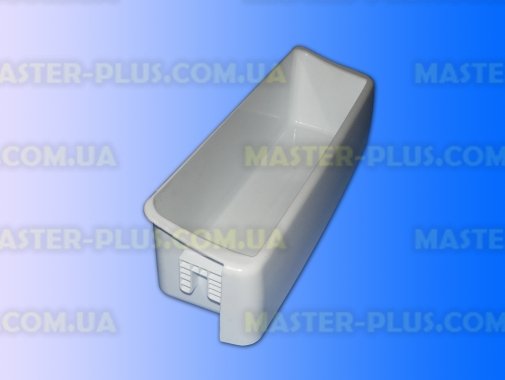 Полка (балкон) LG 5004JD1244A для холодильника