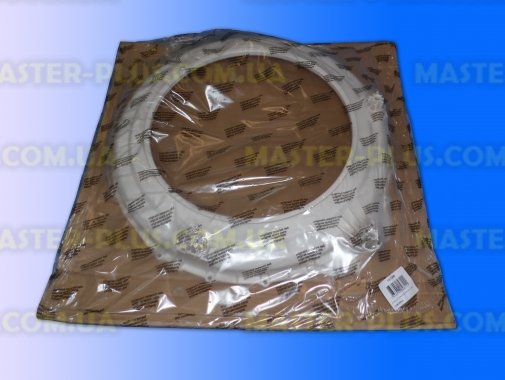 Кришка бака Gorenje 587302 для пральної машини