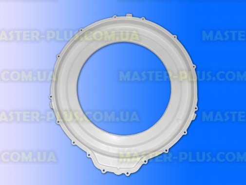 Кришка бака Gorenje 587302 для пральної машини