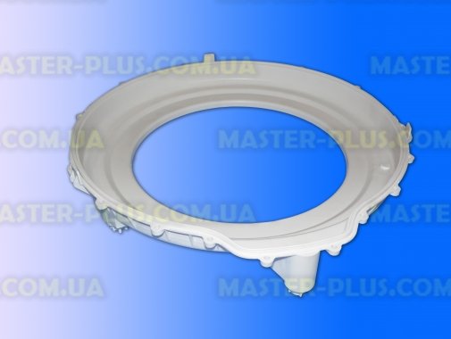 Кришка бака Gorenje 587302 для пральної машини