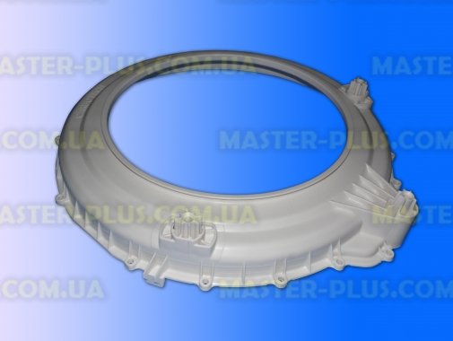 Кришка бака Gorenje 587302 для пральної машини