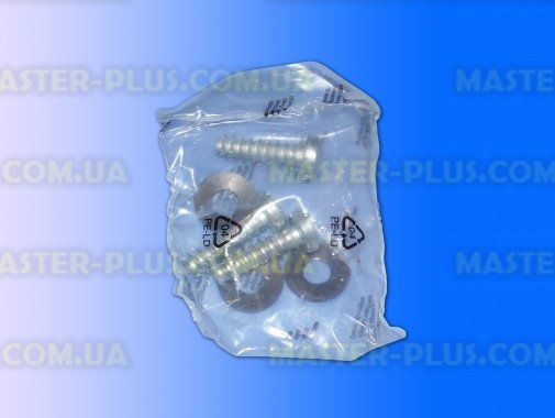 Кришка бака Gorenje 587302 для пральної машини