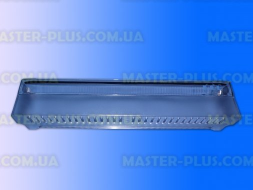 Полка (балкон) для бутылок  Samsung  DA63-00116G для холодильника