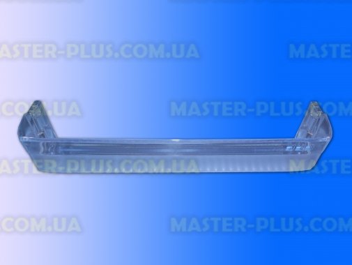 Полка (балкон) для бутылок  Samsung  DA63-00116G для холодильника