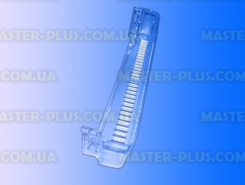 Полка (балкон) для бутылок  Samsung  DA63-00116G для холодильника