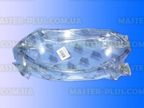 Полка для пляшок Gorenje 120079 для холодильника
