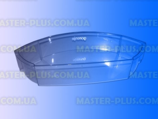 Полка для пляшок Gorenje 120079 для холодильника