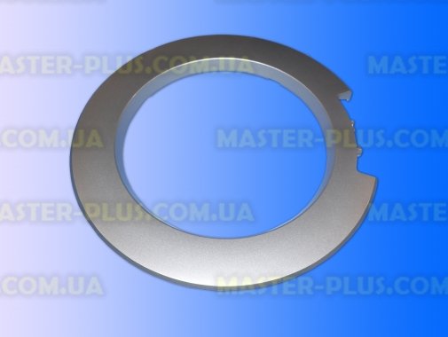 Обичайка зовнішня Samsung DC63-00506E для пральної машини
