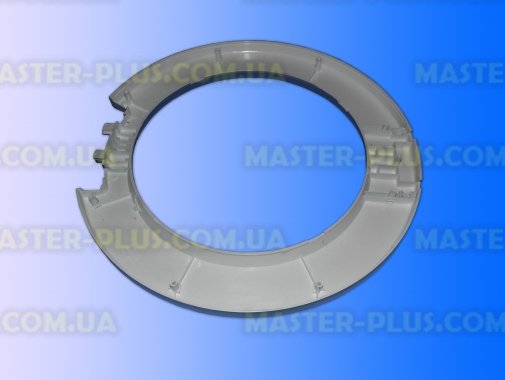 Обичайка зовнішня Samsung DC63-00506E для пральної машини