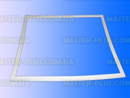 Резина двери морозильной камеры Indesit C00854014 для холодильника