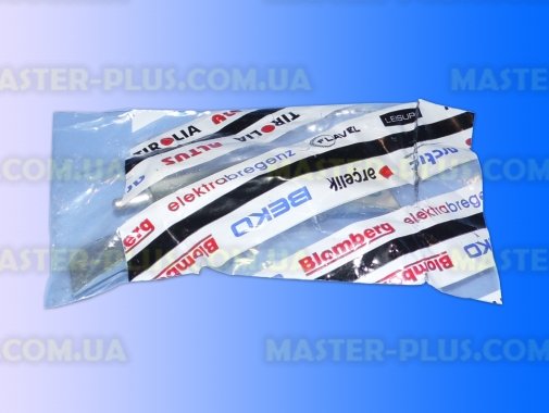 Завіс (петля) люка Beko 2600970000 для пральної машини