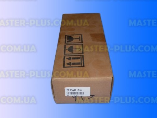 Модуль (плата) LG EBR36721516 для стиральной машины