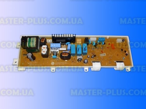 Модуль (плата) LG EBR36721516 для стиральной машины