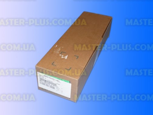 Модуль (плата) Samsung MFS-TDR12AB-01 для стиральной машины