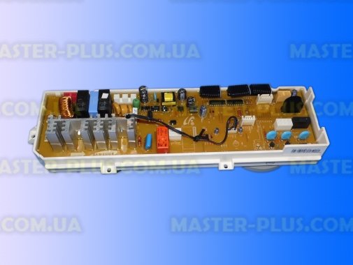 Модуль (плата) Samsung MFS-TDR12AB-01 для стиральной машины