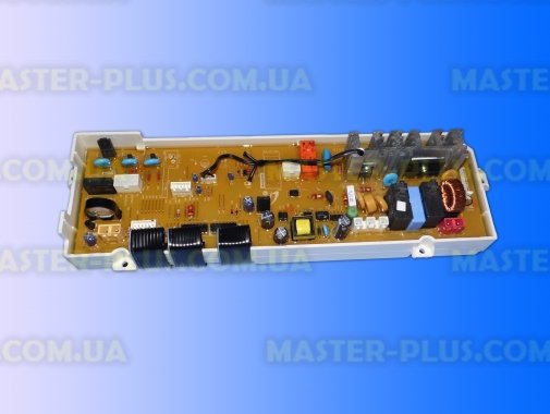 Модуль (плата) Samsung MFS-TDR12AB-01 для стиральной машины
