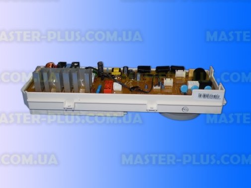 Модуль (плата) Samsung MFS-TDR12AB-01 для стиральной машины