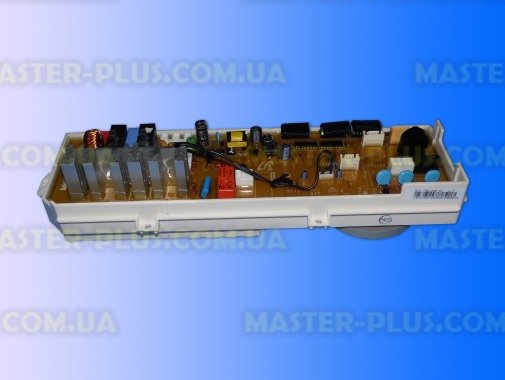 Модуль (плата) Samsung MFS-TDR12AB-01 для стиральной машины