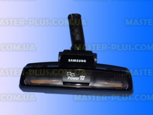 Турбо щітка пилососа Samsung DJ97-00322F для пилососа