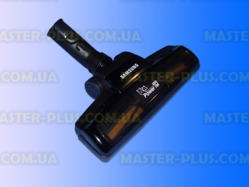 Турбо щетка пылесоса Samsung DJ97-00322F для пылесоса