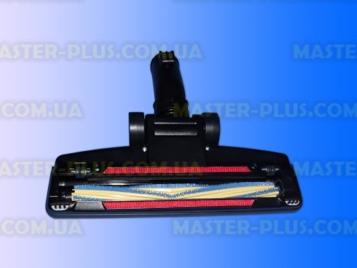 Турбо щетка пылесоса Samsung DJ97-00322F для пылесоса