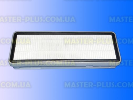 Фільтр вихідний Samsung DJ97-01045C для пилососа