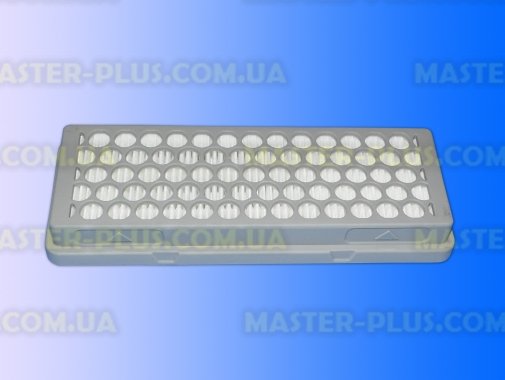 Фільтр вихідний Samsung DJ97-01045C для пилососа