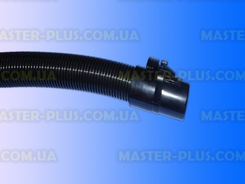 Шланг Samsung DJ97-00606B для пилососа