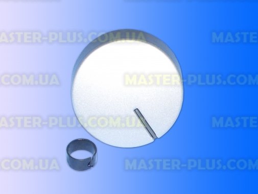 

Ручка выбора программ Ariston C00292884