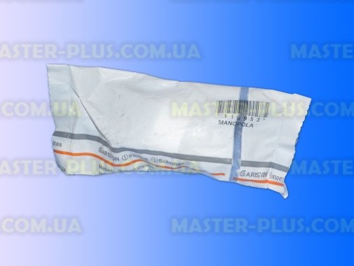 Ручка вибору програм Indesit C00115953 для пральної машини