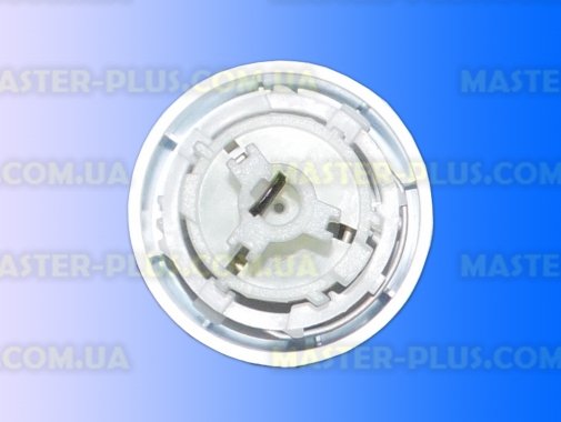 Ручка вибору програм Indesit C00115953 для пральної машини