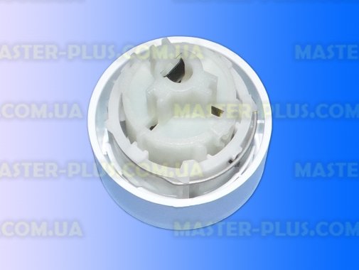 Ручка вибору програм Indesit C00115953 для пральної машини