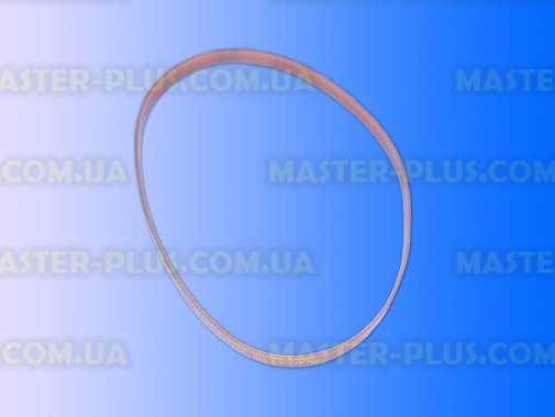 Ремень 315/6 EL «Megadyne» Electrolux 1240827426 для стиральной машины