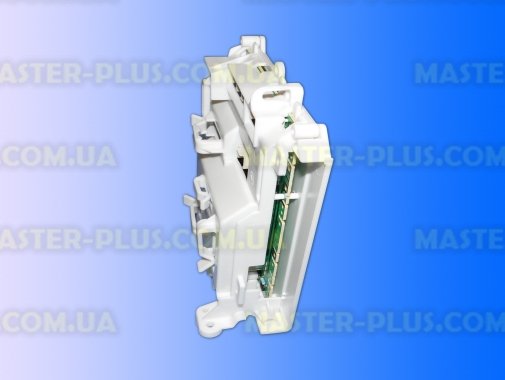 Модуль (Плата) Elecrtolux 1322255710 для пральної машини