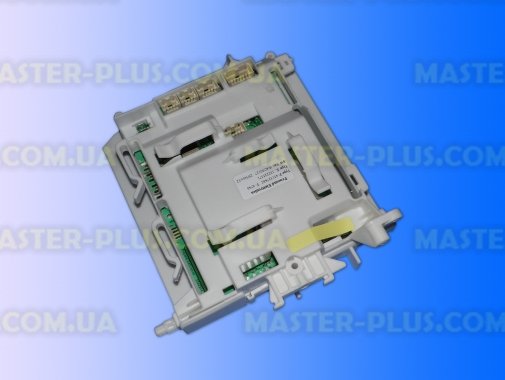 Модуль (Плата) Elecrtolux 1322255710 для пральної машини
