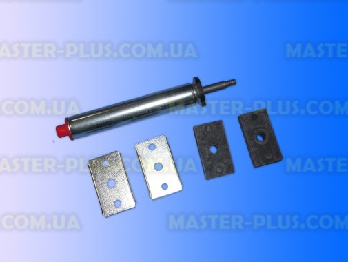 Амортизатор Ariston C00057952 для стиральной машины