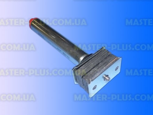 Амортизатор Ariston C00057952 для стиральной машины