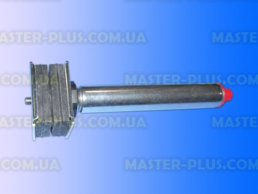 Амортизатор Ariston C00057952 для стиральной машины