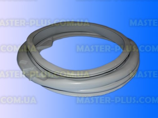 Резина (манжет) люка Ariston C00119208 для пральної машини