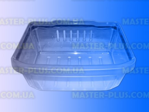 Ящик для овощей Samsung DA61-03542B для холодильника