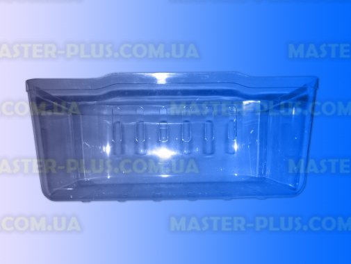Ящик для овощей Samsung DA61-03542B для холодильника