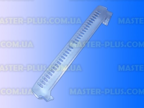 Полка (балкон) для бутылок  Samsung  DA63-00116G для холодильника