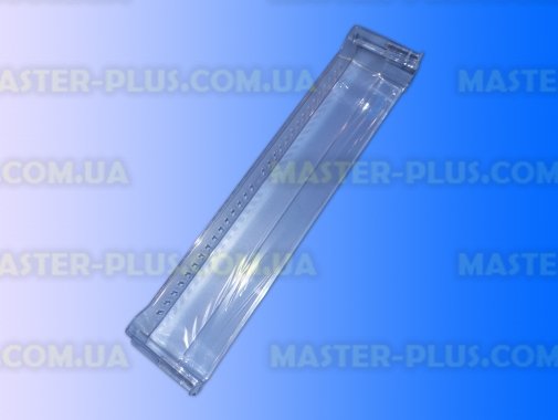 Полка (балкон) для бутылок  Samsung  DA63-00116G для холодильника