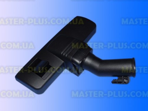 

Щетка Samsung DJ97-00111D