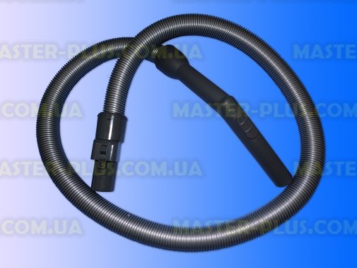 Шланг Samsung DJ67-00050C для пылесоса