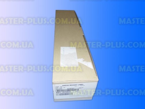 Полка (балкон) двери морозильной камеры Samsung DA63-03702A для холодильника