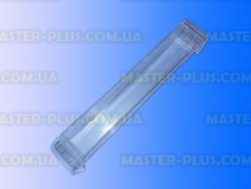 Полка (балкон) двери морозильной камеры Samsung DA63-03702A для холодильника