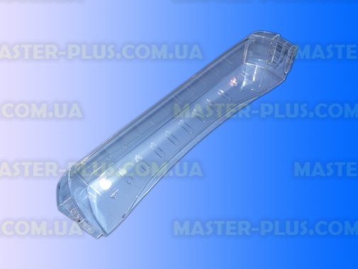 Полка (балкон) двери морозильной камеры Samsung DA63-03702A для холодильника
