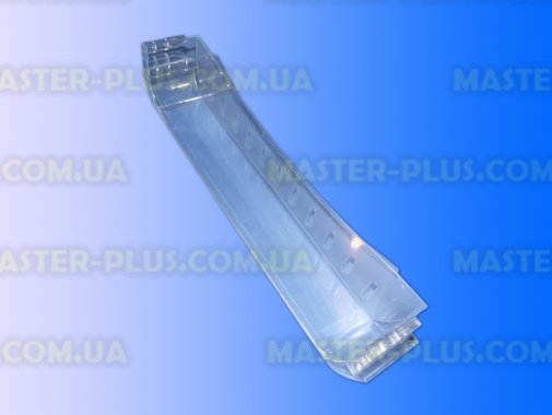 Полка (балкон) двери морозильной камеры Samsung DA63-03702A для холодильника