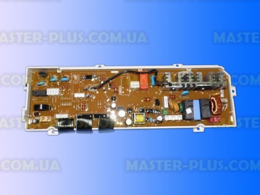 Модуль (плата) Samsung MFS-TDR12AB-02 для стиральной машины